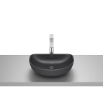 Roca A327C10080 Optica 檯上洗手盆